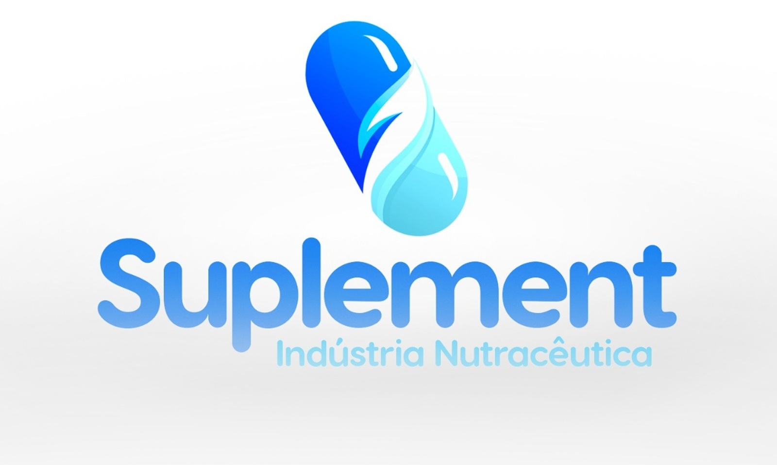 Suplement Logo